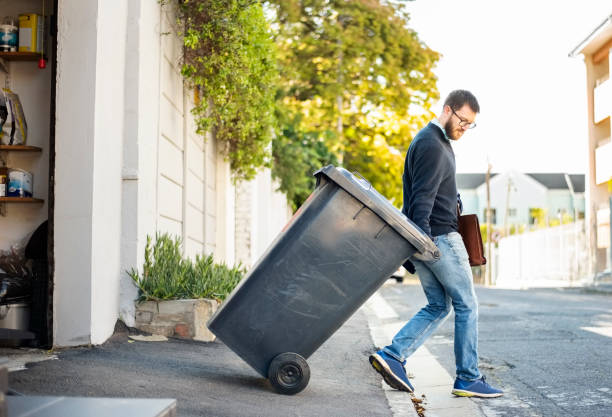 Best Mattress Removal Service  in Plum Grove, TX