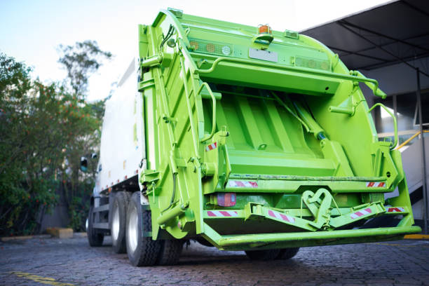  Plum Grove, TX Junk Removal Pros