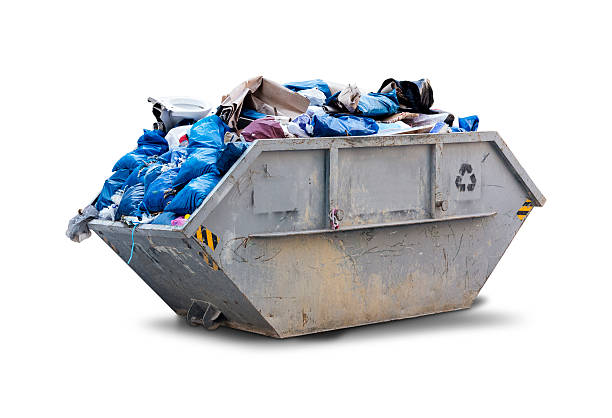 Best Furniture Removal Near Me  in Plum Grove, TX